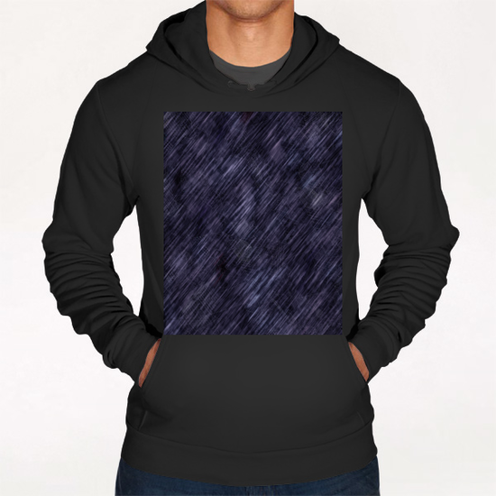 ABS X 0.13 Hoodie by Amir Faysal