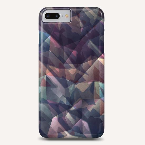 ABS X 0.10 Phone Case by Amir Faysal