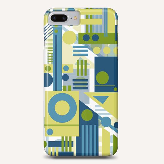 9.5 Phone Case by Shelly Bremmer