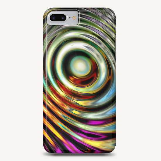 C12 Phone Case by Shelly Bremmer