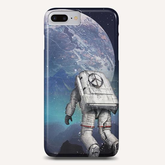 searching home Phone Case by Seamless