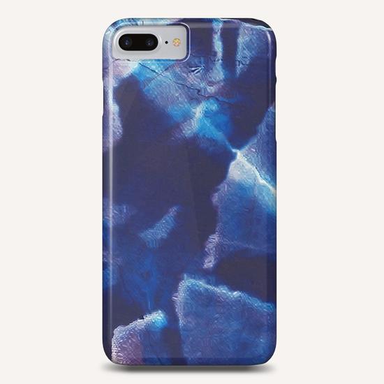 Raschenight Phone Case by Jerome Hemain