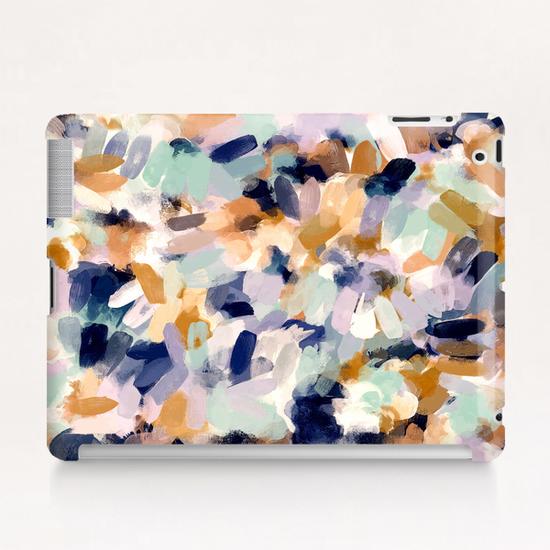 Lee Tablet Case by Lisa Guen Design