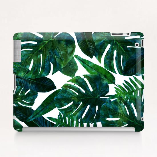 Perceptive Dream V2 Tablet Case by Uma Gokhale