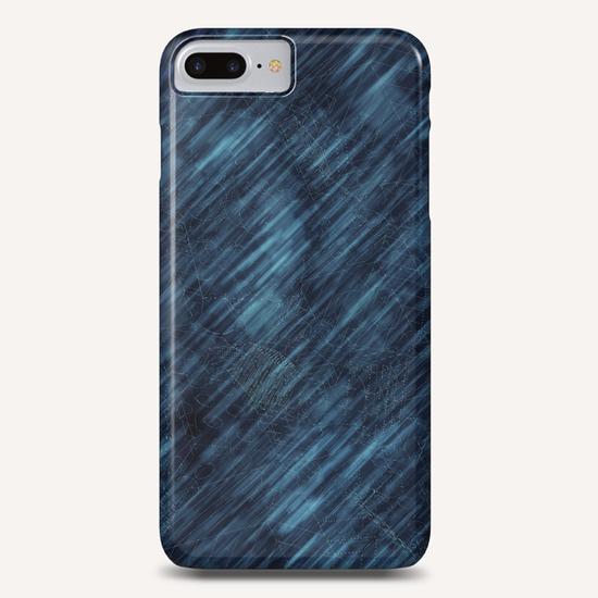 ABS X 0.9 Phone Case by Amir Faysal