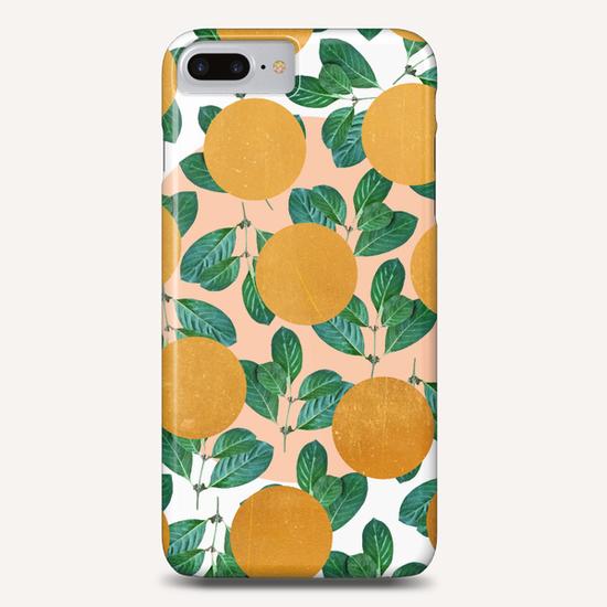 Beverly Phone Case by Uma Gokhale