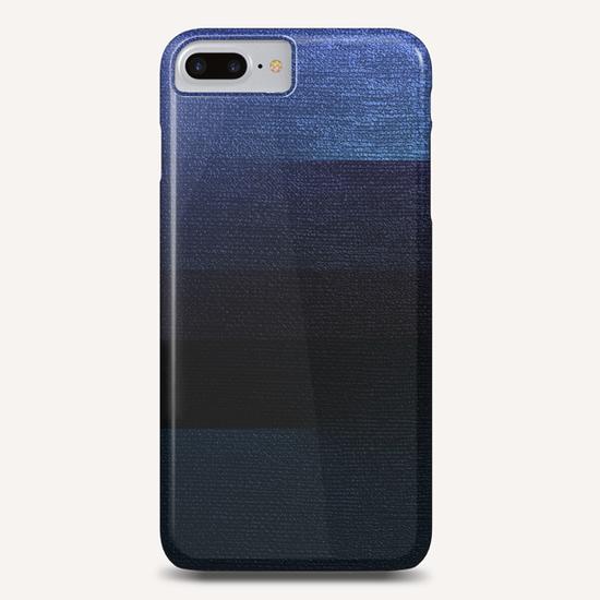 Erosion Phone Case by rodric valls