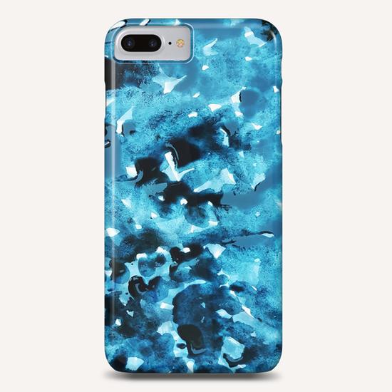 Opulence Phone Case by Uma Gokhale