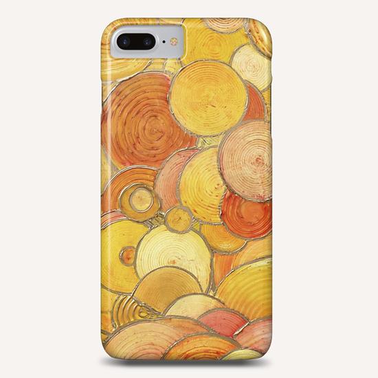 Pop-Bubbles Phone Case by di-tommaso