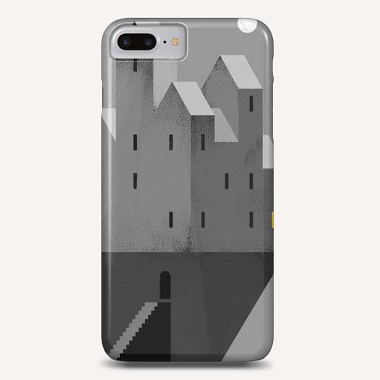 Appearances Phone Case by Pawel Jonca