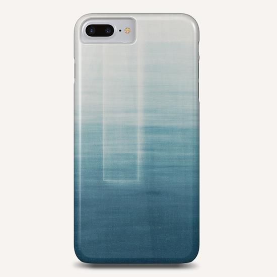 MMXVI / I Phone Case by DANIEL COULMANN