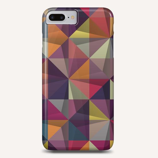 color-cocotte Phone Case by Vic Storia